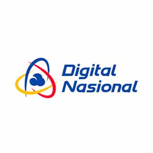 nlogo-digitalnation
